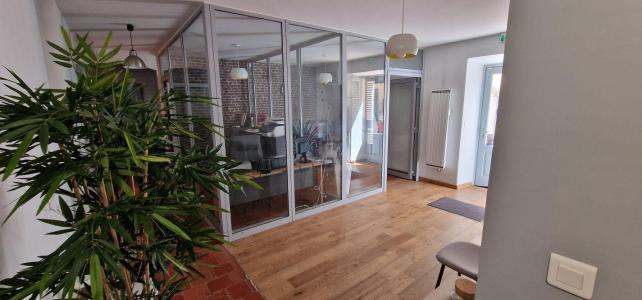 Location Maison AJACCIO 20090