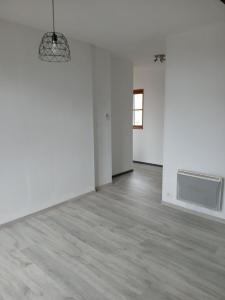 Location Appartement 2 pi�ces TROYES 10000