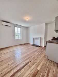 Location Appartement 3 pi�ces TROYES 10000