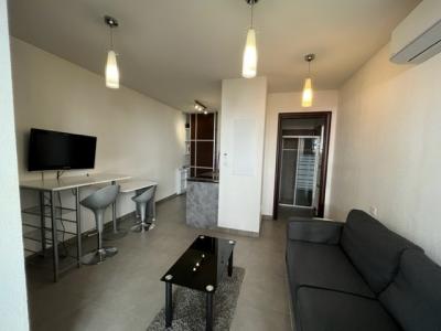 For rent Apartment CORTE 