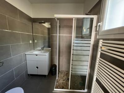 For rent Apartment CORTE 