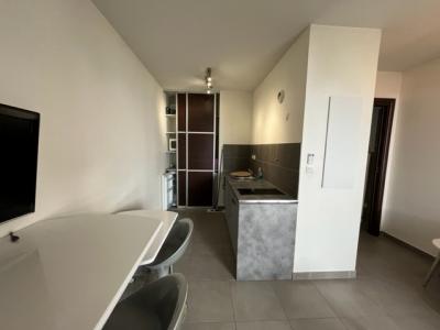 For rent Apartment CORTE 