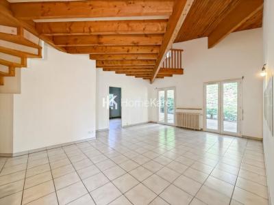 Vente Maison 4 pi�ces SAINT-ORENS-DE-GAMEVILLE 31650