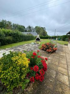 For sale House MESNIL-MAUGER  76