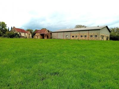Vente Maison 5 pièces PARISOT 82160