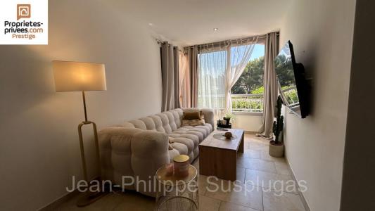 For sale Apartment SANARY-SUR-MER  83