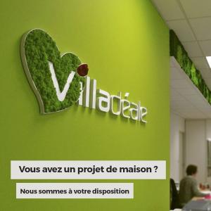 Vente Maison MONTBAZON 