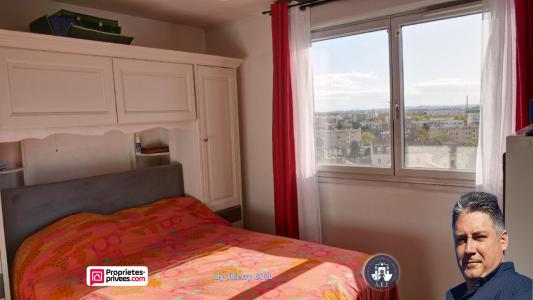 For sale Apartment LYON-8EME-ARRONDISSEMENT  69