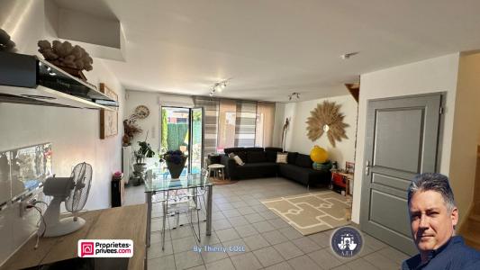 Vente Maison MIONS  69