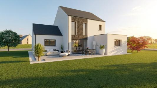 For sale House SAINT-JEAN-LE-BLANC  45