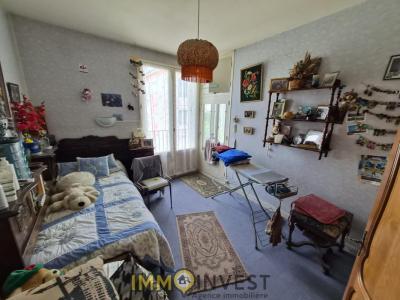 For sale Apartment LIMOGES 