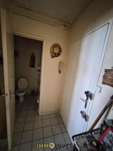 Vente Appartement LIMOGES 