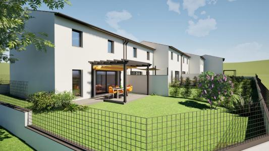 For sale House PORTES-LES-VALENCE  26