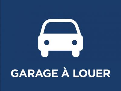 Location Parking CHAMBERY  73