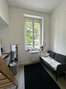 Location Appartement RENNES 35000