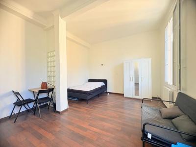 Location Appartement NICE 06300