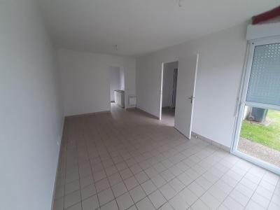 For sale House CERANS-FOULLETOURTE  72