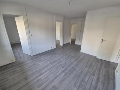 Location Appartement 4 pièces REVIN 08500