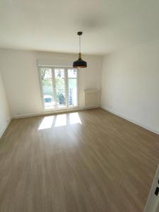 Location Appartement 3 pièces MONTHERME 08800