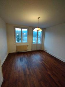 Location Appartement 3 pièces BOGNY-SUR-MEUSE 08120