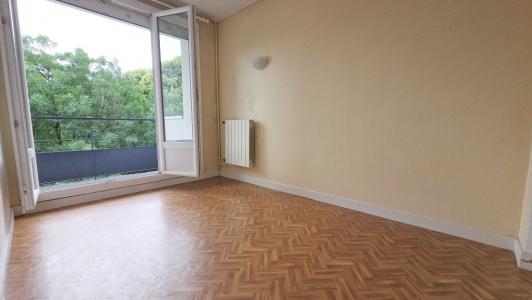 For sale Apartment SEYSSINET-PARISET 