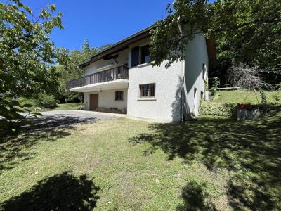 For sale House CROLLES 
