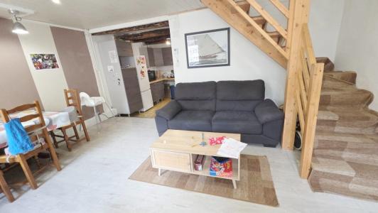 Vente Maison VILLARD-BONNOT 