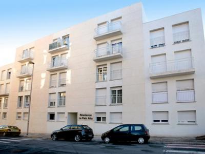 Vente Appartement BEZIERS  34