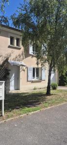 Vente Maison 4 pi�ces BOURG-EN-BRESSE 01000