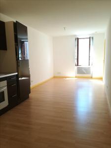 Location Appartement 2 pi�ces CLERMONT-FERRAND 63000