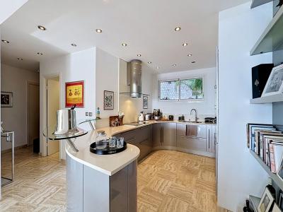 For sale Apartment EZE 