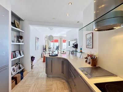Vente Appartement EZE 