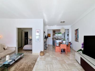 Vente Appartement EZE 