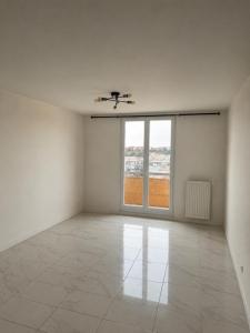 Location Appartement 2 pi�ces AIX-EN-PROVENCE 13090