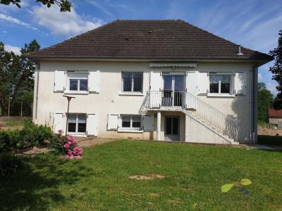 For sale House PEYRAT-LE-CHATEAU 