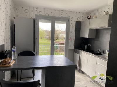 Vente Maison PEYRAT-LE-CHATEAU 
