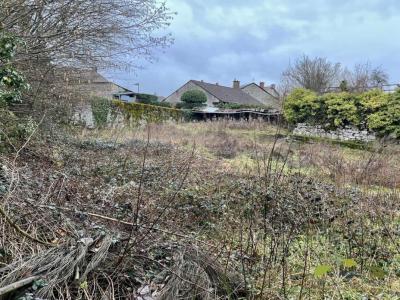 Vente Maison SAUVIAT-SUR-VIGE 