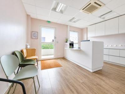 Location Commerce COLOMIERS 31770