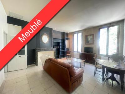 Location Appartement 2 pi�ces LUNEL 34400