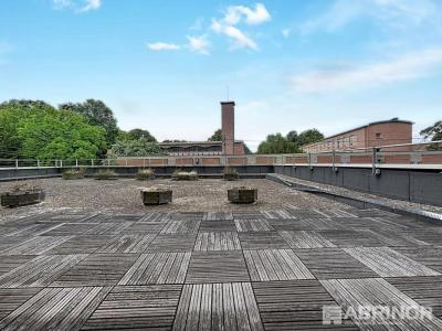 Vente Appartement 4 pi�ces LILLE 59800