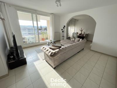 For sale Apartment SAINT-PIERRE-DES-CORPS  37