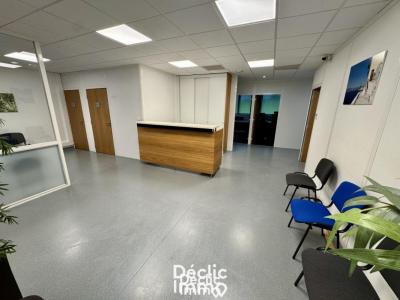 Vente Commerce SAINT-CYR-SUR-LOIRE  37
