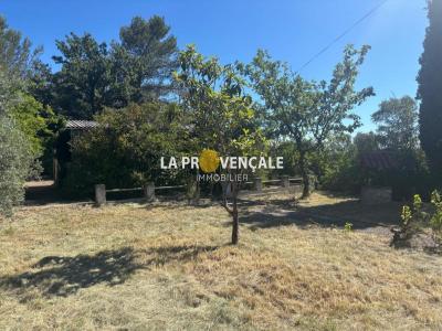 For sale House GREASQUE  13