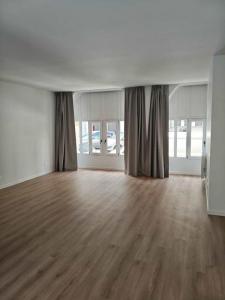 For rent Apartment AGEN  47