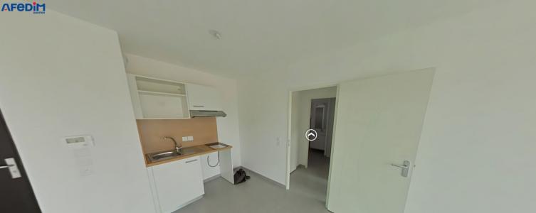 Location Appartement 2 pièces PERPIGNAN 66100