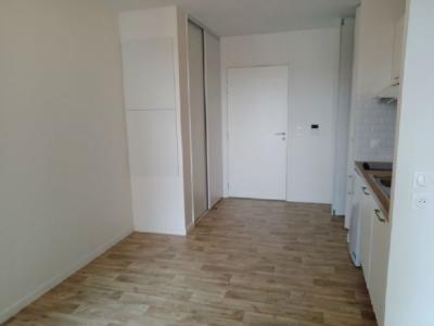 Location Appartement LIMOGES  87
