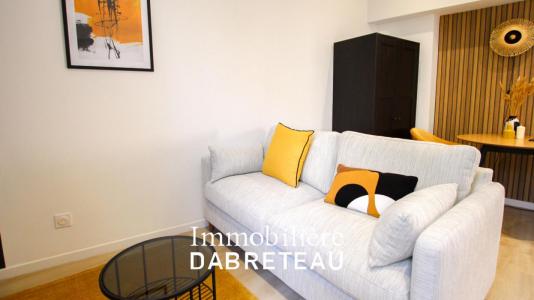 For rent Apartment VILLEURBANNE  69