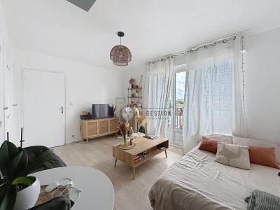 Location Appartement LIMOGES  87