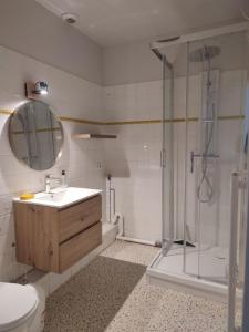 Location Appartement LIMOGES 