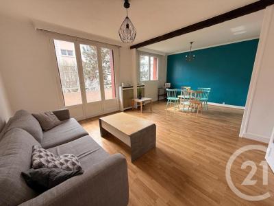 For sale Apartment FONTENAY-SOUS-BOIS 